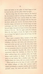 The national sacrifice : a sermon preached on the Sunday before the death of the president, and two addresses, on the Sunday and Wednesday following, in St. Clement's Church, Philadelphia by Treadwell Walden and Sherman & Co. (Philadelphia Pa.)