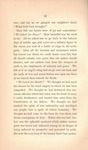 The national sacrifice : a sermon preached on the Sunday before the death of the president, and two addresses, on the Sunday and Wednesday following, in St. Clement's Church, Philadelphia by Treadwell Walden and Sherman & Co. (Philadelphia Pa.)