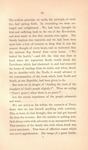The national sacrifice : a sermon preached on the Sunday before the death of the president, and two addresses, on the Sunday and Wednesday following, in St. Clement's Church, Philadelphia by Treadwell Walden and Sherman & Co. (Philadelphia Pa.)