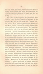 The national sacrifice : a sermon preached on the Sunday before the death of the president, and two addresses, on the Sunday and Wednesday following, in St. Clement's Church, Philadelphia by Treadwell Walden and Sherman & Co. (Philadelphia Pa.)