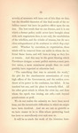 The national sacrifice : a sermon preached on the Sunday before the death of the president, and two addresses, on the Sunday and Wednesday following, in St. Clement's Church, Philadelphia by Treadwell Walden and Sherman & Co. (Philadelphia Pa.)