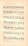 The national sacrifice : a sermon preached on the Sunday before the death of the president, and two addresses, on the Sunday and Wednesday following, in St. Clement's Church, Philadelphia by Treadwell Walden and Sherman & Co. (Philadelphia Pa.)