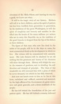 The national sacrifice : a sermon preached on the Sunday before the death of the president, and two addresses, on the Sunday and Wednesday following, in St. Clement's Church, Philadelphia by Treadwell Walden and Sherman & Co. (Philadelphia Pa.)