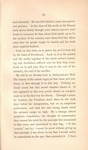 The national sacrifice : a sermon preached on the Sunday before the death of the president, and two addresses, on the Sunday and Wednesday following, in St. Clement's Church, Philadelphia by Treadwell Walden and Sherman & Co. (Philadelphia Pa.)