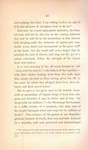 The national sacrifice : a sermon preached on the Sunday before the death of the president, and two addresses, on the Sunday and Wednesday following, in St. Clement's Church, Philadelphia by Treadwell Walden and Sherman & Co. (Philadelphia Pa.)