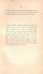 The national sacrifice : a sermon preached on the Sunday before the death of the president, and two addresses, on the Sunday and Wednesday following, in St. Clement's Church, Philadelphia by Treadwell Walden and Sherman & Co. (Philadelphia Pa.)