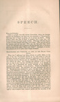 The national security and the national faith; guarantees for the national freedman and the national creditor. by Charles Sumner and Ticknor and Fields