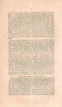 The national security and the national faith; guarantees for the national freedman and the national creditor. by Charles Sumner and Ticknor and Fields