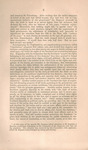 The national security and the national faith; guarantees for the national freedman and the national creditor. by Charles Sumner and Ticknor and Fields