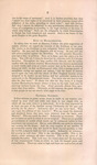 The national security and the national faith; guarantees for the national freedman and the national creditor. by Charles Sumner and Ticknor and Fields