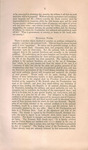 The national security and the national faith; guarantees for the national freedman and the national creditor. by Charles Sumner and Ticknor and Fields