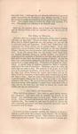 The national security and the national faith; guarantees for the national freedman and the national creditor. by Charles Sumner and Ticknor and Fields