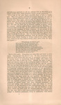 The national security and the national faith; guarantees for the national freedman and the national creditor. by Charles Sumner and Ticknor and Fields
