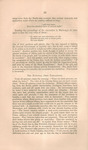 The national security and the national faith; guarantees for the national freedman and the national creditor. by Charles Sumner and Ticknor and Fields