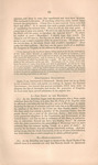 The national security and the national faith; guarantees for the national freedman and the national creditor. by Charles Sumner and Ticknor and Fields