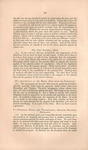 The national security and the national faith; guarantees for the national freedman and the national creditor. by Charles Sumner and Ticknor and Fields