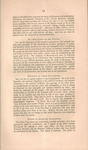 The national security and the national faith; guarantees for the national freedman and the national creditor. by Charles Sumner and Ticknor and Fields