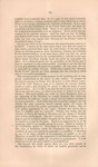 The national security and the national faith; guarantees for the national freedman and the national creditor. by Charles Sumner and Ticknor and Fields