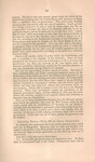 The national security and the national faith; guarantees for the national freedman and the national creditor. by Charles Sumner and Ticknor and Fields