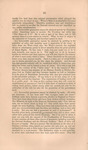 The national security and the national faith; guarantees for the national freedman and the national creditor. by Charles Sumner and Ticknor and Fields
