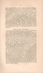 The national security and the national faith; guarantees for the national freedman and the national creditor. by Charles Sumner and Ticknor and Fields