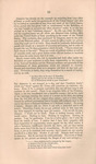The national security and the national faith; guarantees for the national freedman and the national creditor. by Charles Sumner and Ticknor and Fields