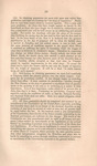The national security and the national faith; guarantees for the national freedman and the national creditor. by Charles Sumner and Ticknor and Fields
