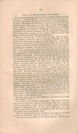 The national security and the national faith; guarantees for the national freedman and the national creditor. by Charles Sumner and Ticknor and Fields