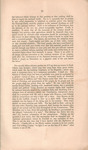 The national security and the national faith; guarantees for the national freedman and the national creditor. by Charles Sumner and Ticknor and Fields