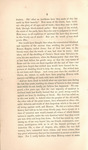 The nation's sacrifice : Abraham Lincoln. Two discourses, delivered on Sunday morning, April 16, and Wednesday morning, April 19, 1865, by A. D. Mayo and Robert Clarke & Co.