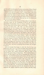 The nation's sacrifice : Abraham Lincoln. Two discourses, delivered on Sunday morning, April 16, and Wednesday morning, April 19, 1865, by A. D. Mayo and Robert Clarke & Co.