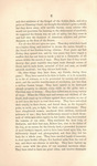 The nation's sacrifice : Abraham Lincoln. Two discourses, delivered on Sunday morning, April 16, and Wednesday morning, April 19, 1865, by A. D. Mayo and Robert Clarke & Co.