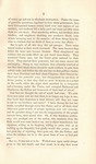 The nation's sacrifice : Abraham Lincoln. Two discourses, delivered on Sunday morning, April 16, and Wednesday morning, April 19, 1865, by A. D. Mayo and Robert Clarke & Co.