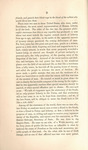The nation's sacrifice : Abraham Lincoln. Two discourses, delivered on Sunday morning, April 16, and Wednesday morning, April 19, 1865, by A. D. Mayo and Robert Clarke & Co.