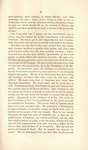 The nation's sacrifice : Abraham Lincoln. Two discourses, delivered on Sunday morning, April 16, and Wednesday morning, April 19, 1865, by A. D. Mayo and Robert Clarke & Co.
