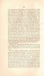 The nation's sacrifice : Abraham Lincoln. Two discourses, delivered on Sunday morning, April 16, and Wednesday morning, April 19, 1865, by A. D. Mayo and Robert Clarke & Co.
