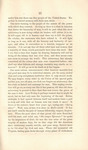The nation's sacrifice : Abraham Lincoln. Two discourses, delivered on Sunday morning, April 16, and Wednesday morning, April 19, 1865, by A. D. Mayo and Robert Clarke & Co.