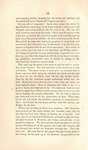The nation's sacrifice : Abraham Lincoln. Two discourses, delivered on Sunday morning, April 16, and Wednesday morning, April 19, 1865, by A. D. Mayo and Robert Clarke & Co.