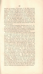 The nation's sacrifice : Abraham Lincoln. Two discourses, delivered on Sunday morning, April 16, and Wednesday morning, April 19, 1865, by A. D. Mayo and Robert Clarke & Co.