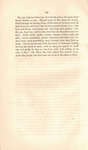 The nation's sacrifice : Abraham Lincoln. Two discourses, delivered on Sunday morning, April 16, and Wednesday morning, April 19, 1865, by A. D. Mayo and Robert Clarke & Co.
