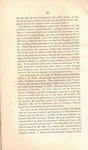 The nation's sacrifice : Abraham Lincoln. Two discourses, delivered on Sunday morning, April 16, and Wednesday morning, April 19, 1865, by A. D. Mayo and Robert Clarke & Co.
