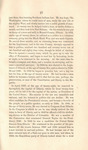 The nation's sacrifice : Abraham Lincoln. Two discourses, delivered on Sunday morning, April 16, and Wednesday morning, April 19, 1865, by A. D. Mayo and Robert Clarke & Co.