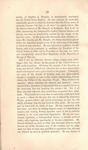 The nation's sacrifice : Abraham Lincoln. Two discourses, delivered on Sunday morning, April 16, and Wednesday morning, April 19, 1865, by A. D. Mayo and Robert Clarke & Co.
