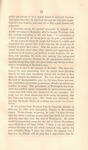 The nation's sacrifice : Abraham Lincoln. Two discourses, delivered on Sunday morning, April 16, and Wednesday morning, April 19, 1865, by A. D. Mayo and Robert Clarke & Co.