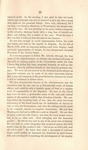 The nation's sacrifice : Abraham Lincoln. Two discourses, delivered on Sunday morning, April 16, and Wednesday morning, April 19, 1865, by A. D. Mayo and Robert Clarke & Co.