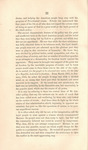 The nation's sacrifice : Abraham Lincoln. Two discourses, delivered on Sunday morning, April 16, and Wednesday morning, April 19, 1865, by A. D. Mayo and Robert Clarke & Co.