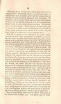 The nation's sacrifice : Abraham Lincoln. Two discourses, delivered on Sunday morning, April 16, and Wednesday morning, April 19, 1865, by A. D. Mayo and Robert Clarke & Co.