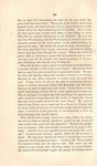 The nation's sacrifice : Abraham Lincoln. Two discourses, delivered on Sunday morning, April 16, and Wednesday morning, April 19, 1865, by A. D. Mayo and Robert Clarke & Co.