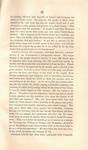 The nation's sacrifice : Abraham Lincoln. Two discourses, delivered on Sunday morning, April 16, and Wednesday morning, April 19, 1865, by A. D. Mayo and Robert Clarke & Co.