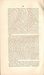 The nation's sacrifice : Abraham Lincoln. Two discourses, delivered on Sunday morning, April 16, and Wednesday morning, April 19, 1865, by A. D. Mayo and Robert Clarke & Co.